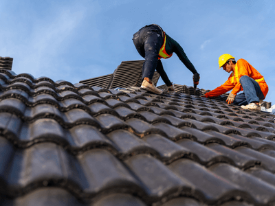 About Leaking Skylight Repair Pros Shiloh, NC